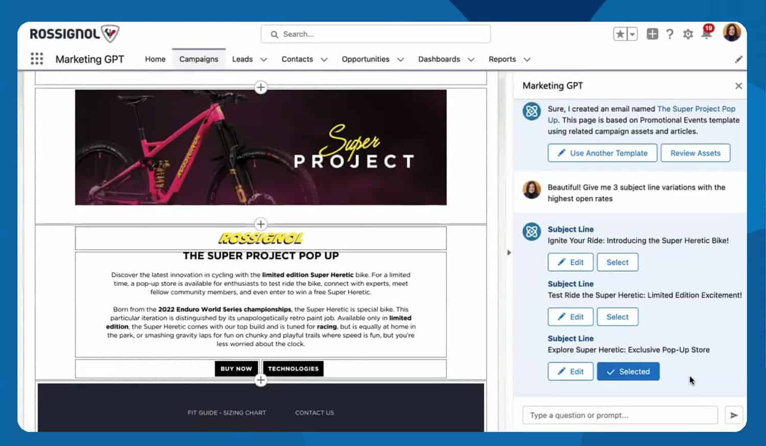 salesforce-marketing-gpt-action salesforce-marketing-gpt-action