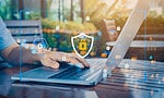 Het MKB is chronisch slecht beveiligd: hoe wordt deze sector cyberweerbaar?