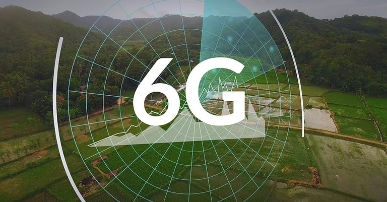 Fonds voor 6G-ontwikkeling krijgt strengere voorwaarden door Chinese Ampleon