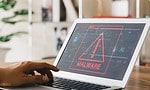 Hoe moderne aanvalsmethoden de huidige cybersecuritystrategieën in gevaar brengen