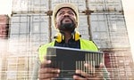 Supply chain versterken? Investeer in technologie 