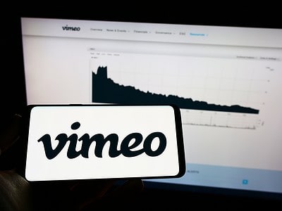 Vimeo introduceert suite voor het maken van video’s met behulp van AI