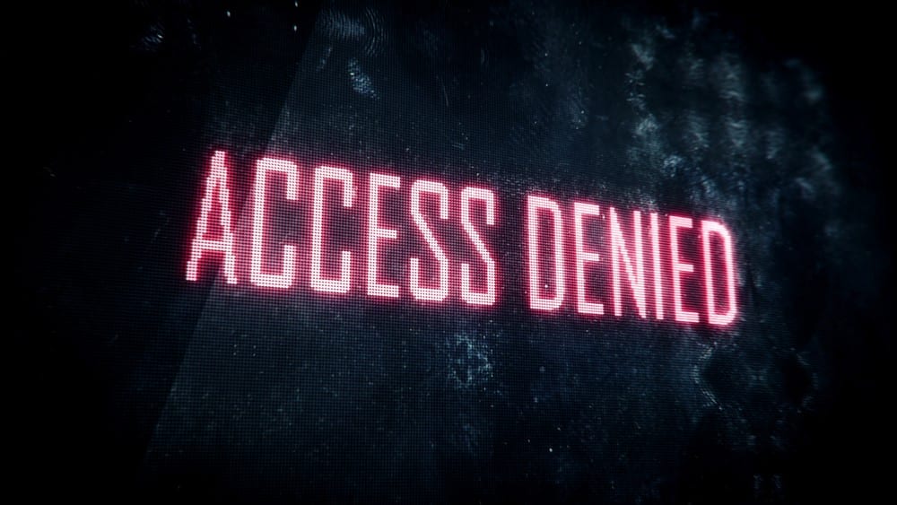 Image for the article: GitHub-storing meldt ten onrechte geschorste accounts