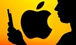 Apple bouwt eigen zoekmachine: Apple-gebruikers dienen of louter dreiging?