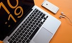 Apple geeft iOS-updates voor twee misbruikte zeroday-kwetsbaarheden