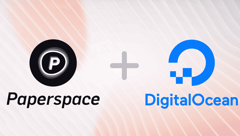 DigitalOcean koopt AI-startup Paperspace voor 102 miljoen euro