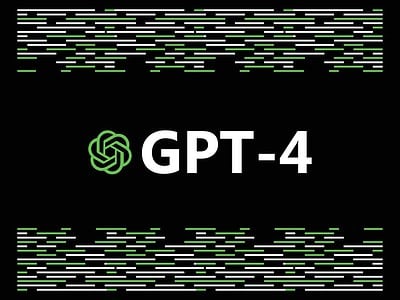 OpenAI trainde GPT-4 op miljoenen uren aan audio van YouTube-video’s