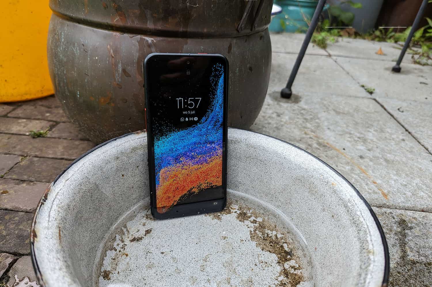 Galaxy_XCover_6_Pro_2 Galaxy_XCover_6_Pro_2