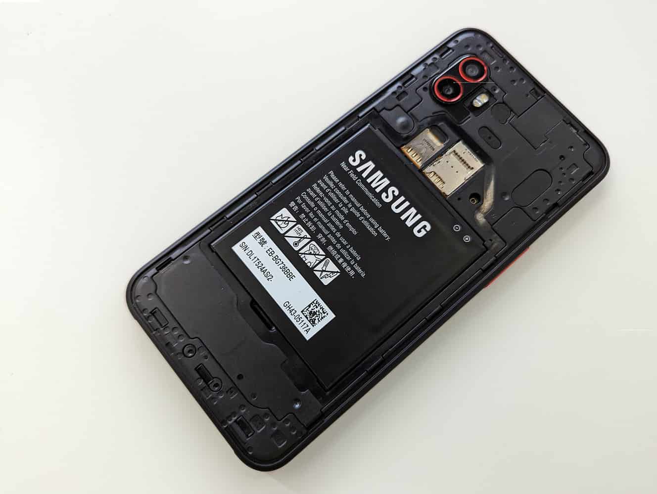 Galaxy_XCover_6_Pro_battery_removable Galaxy_XCover_6_Pro_battery_removable