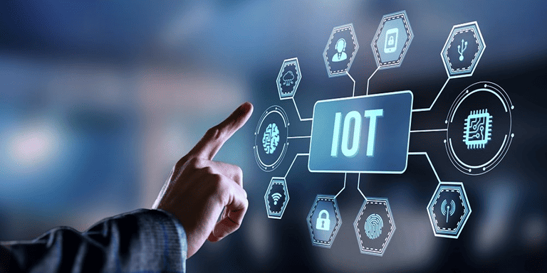 Bij Windows Server IoT 2025 draait alles om snelheidswinst