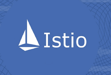 Istio krijgt topstatus van Cloud Native Computing Foundation