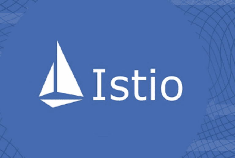 Istio krijgt topstatus van Cloud Native Computing Foundation