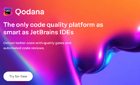 JetBrains introduceert codekwaliteitsplatform Qodana