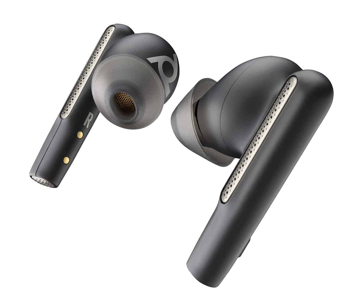 Poly_Voyager-Free60_Earbuds