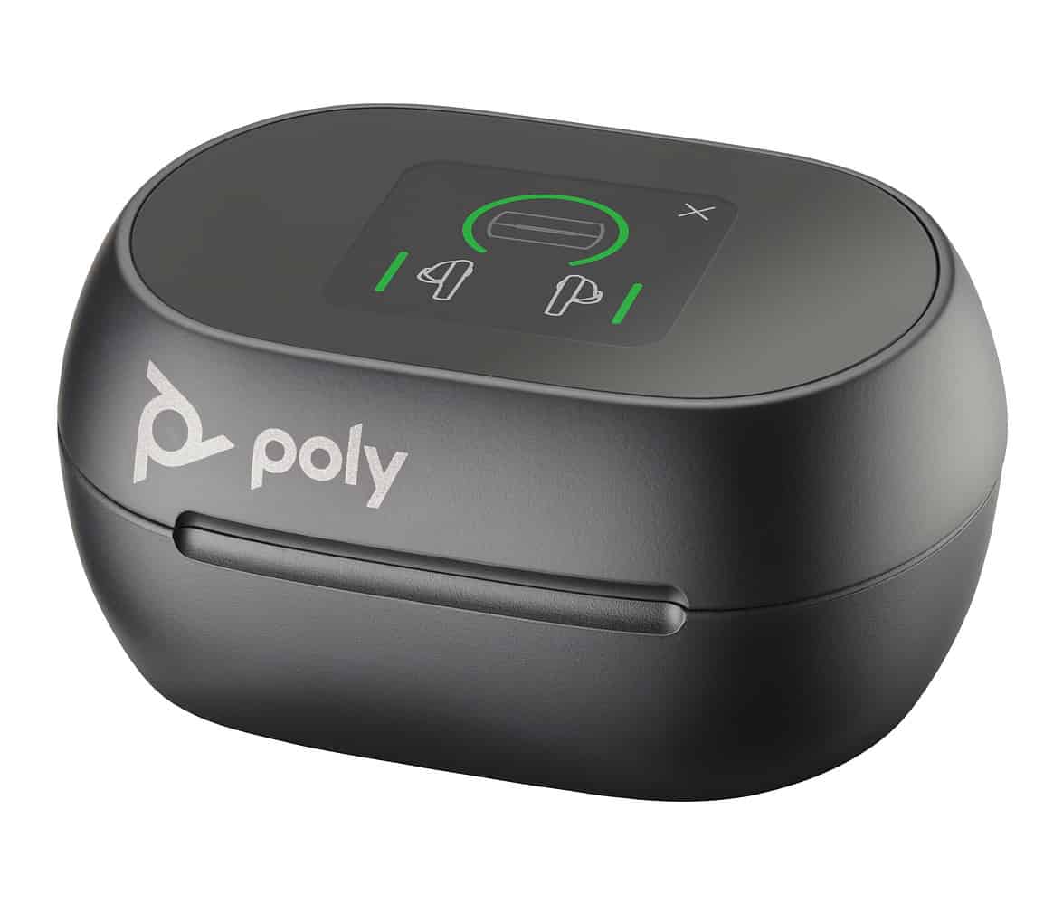 Poly_Voyager-Free60_UC_Case