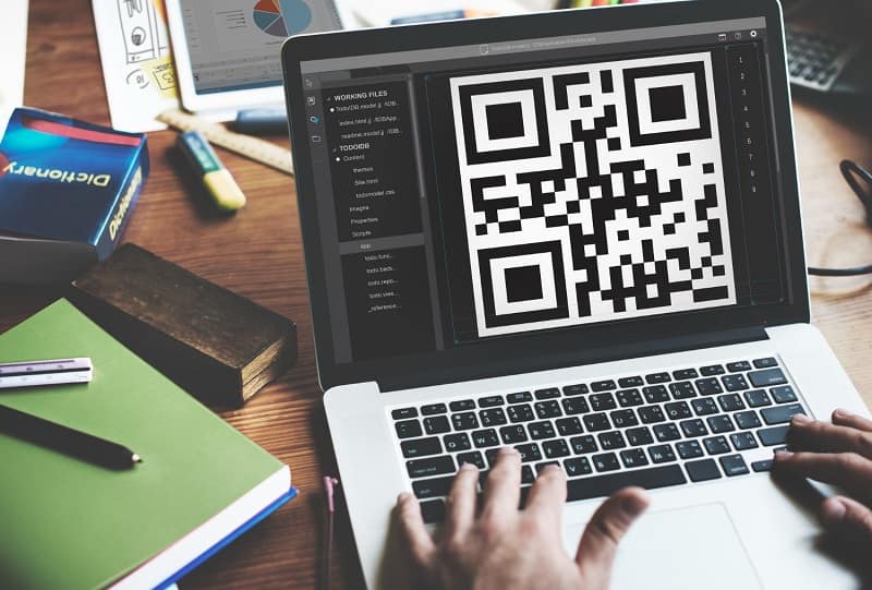 HP legt AI-gedreven werkwijzen cybercriminelen bloot