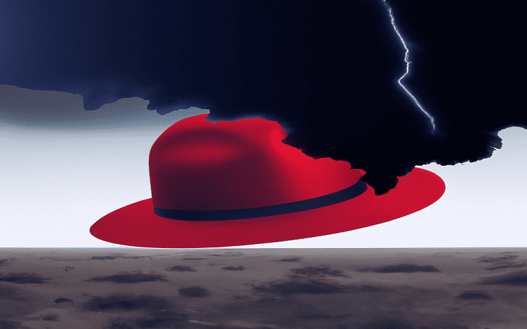 Het stormt in de opensource-wereld: SUSE brengt eigen RHEL-variant