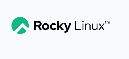 Rocky Linux blijft in leven, ondanks dat RHEL is dichtgetimmerd