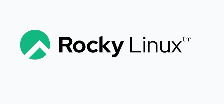 Rocky Linux blijft in leven, ondanks dat RHEL is dichtgetimmerd