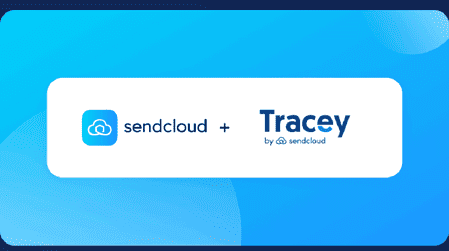 Verzendplatform Sendcloud neemt AI-startup Tracey over