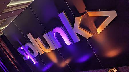 Cisco heeft Splunk definitief overgenomen