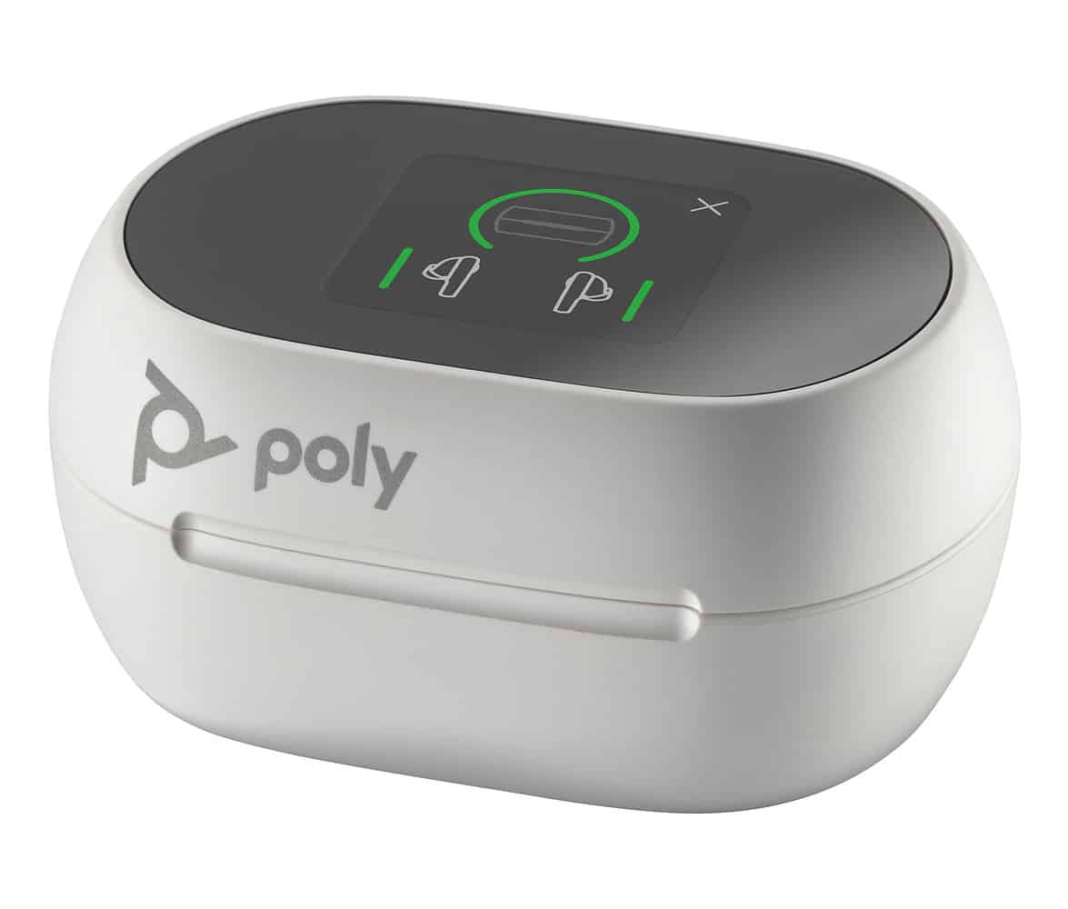 Voyager-Free60_UC-White-Sand-Touchscreen-Charge-Case_JPG