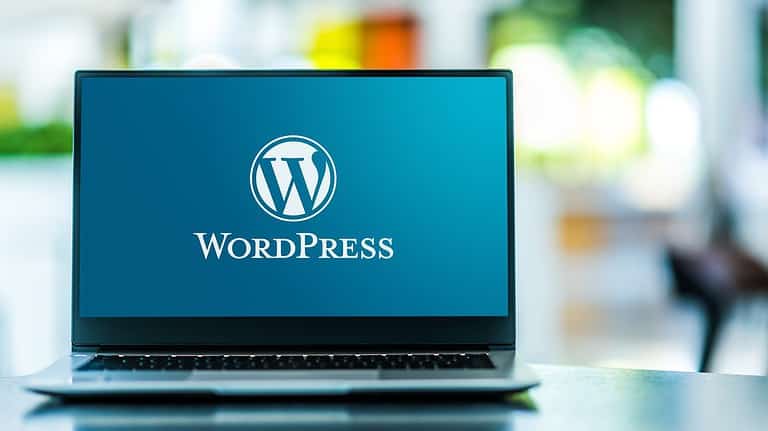 Kwetsbaarheid in populaire WordPress-plugin geeft hackers volledige controle