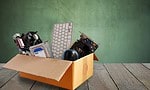 Reparatiewet pakt software aan die de levensduur van toestellen verkort