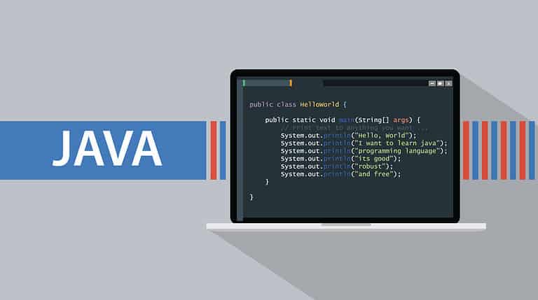 Java wordt flexibeler dan ooit met lancering versie 23