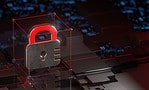 Cisco waarschuwt voor brute-force-aanvallen op VPN- en SSH-toepassingen