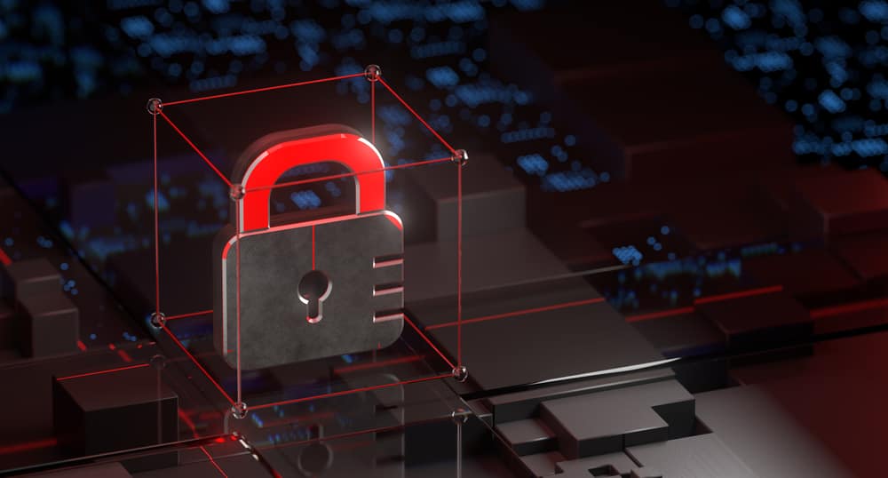 Infoblox koopt Kentik voor volledig inzicht in netwerkverkeer