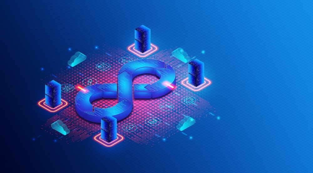 Process HQ steelt de show in 24.2-release van Appian Platform - Techzine.nl