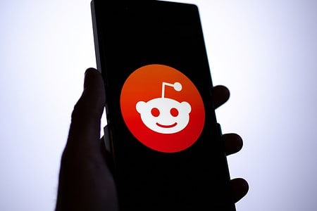 Reddit dreigt identiteit te verliezen in jacht naar winst