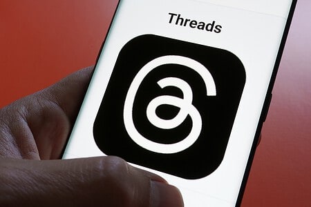 Threads bereikt sneller 100 miljoen aanmeldingen dan ChatGPT