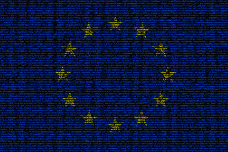 Nieuwe Europese richtlijn NIS2 verplicht bredere implementatie van cybersecurity