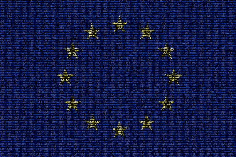 Nieuwe Europese richtlijn NIS2 verplicht bredere implementatie van cybersecurity