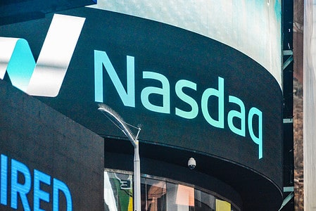 Het verhaal van Nasdaq: evolueren naar een divers techbedrijf