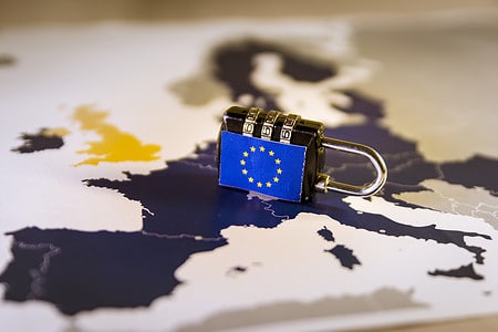 Wetgeving en veiligheid: de implicaties van de nieuwe Europese eisen