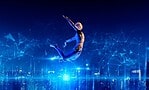 Apica brengt AI naar de data fabric