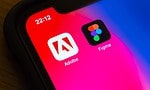 Adobe wil alsnog Figma-overname voorbij toezichthouders krijgen