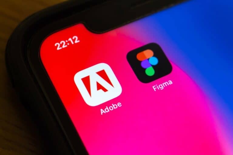 Adobe aangeklaagd in Nederlandse massaclaim voor illegale tracking