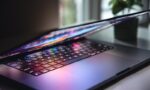 Asahi Linux brengt OS naar Macs met Apple M3