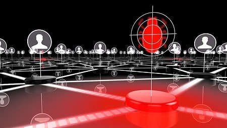 Hardnekkige malware richt zich op Redis voor het creëren van een botnet