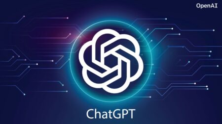 ChatGPT Enterprise van OpenAI verdubbelt snelheid en neemt privacyzorgen weg