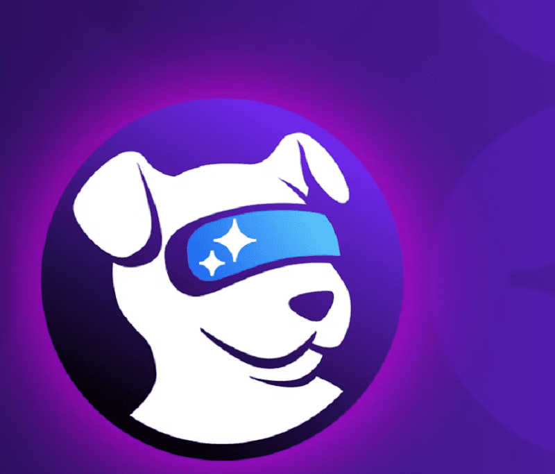 Datadog voorkomt chaos bij uitrol nieuwe features in applicaties