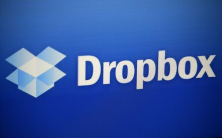 Dropbox begrenst ongelimiteerd Advanced-abonnement