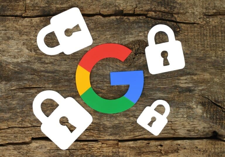 Consumentenbond daagt Google voor de rechter wegens privacyschending