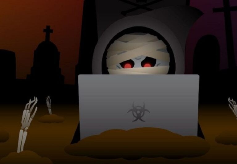 Lazarus-hackers gebruiken open-source tools voor malware-infectie