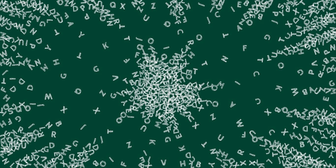 Microsoft draait PostScript-fonts de nek om - Techzine.nl