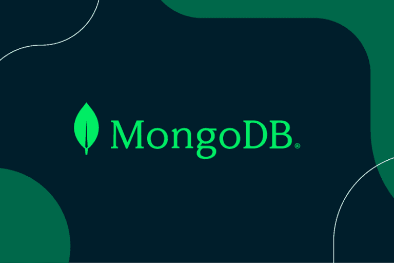 MongoDB Atlas-update maakt database geschikt voor meer apps